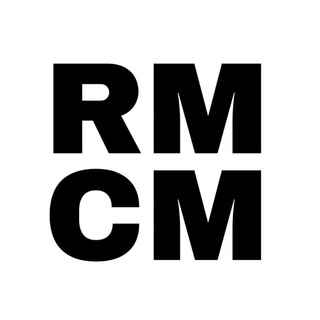 Telegram Channel logo Robin Monotti + Cory Morningstar. Free Telegram Channel Analytics