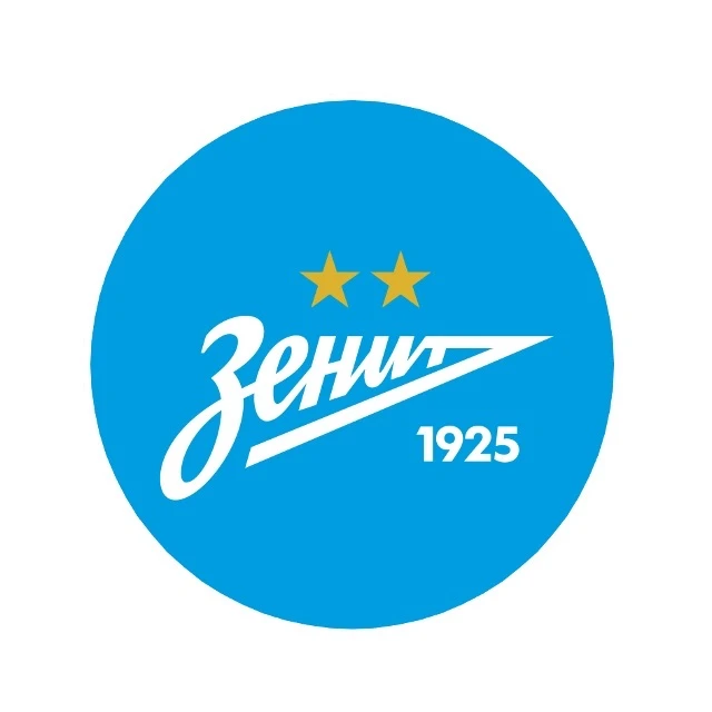 Telegram Channel logo nwa41fx_i2t2zw8iqdhutwtpjgn5ssg1k7eygjy2htm. Free Telegram Channel Analytics