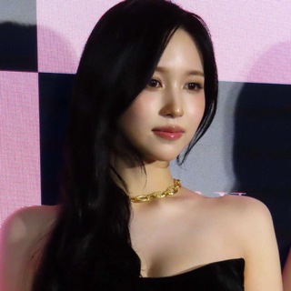 Telegram Channel logo bulltrne. Free Telegram Channel Analytics