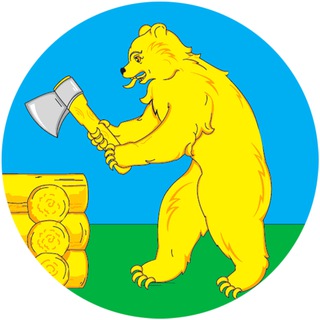 Логотип Телеграм канала baltasi_light. Бесплатная аналитика Telegram каналов