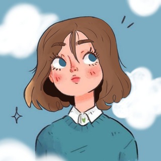 Логотип Телеграм канала motiv_journal. Бесплатная аналитика Telegram каналов