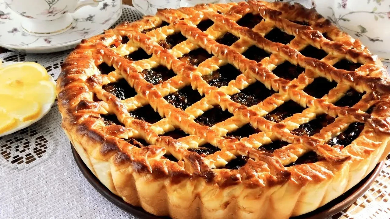 Telegram Channel logo mbexwgwe_lxwlxjslix8n3depdqxf1ofbbbfvs_jxiq. Free Telegram Channel Analytics