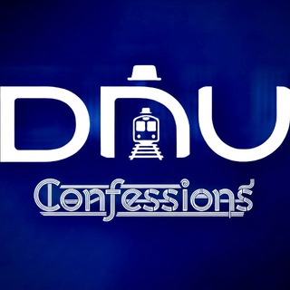 Telegram Channel logo dduvents. Free Telegram Channel Analytics