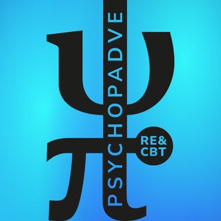 Логотип Телеграм канала . Бесплатная аналитика Telegram каналов