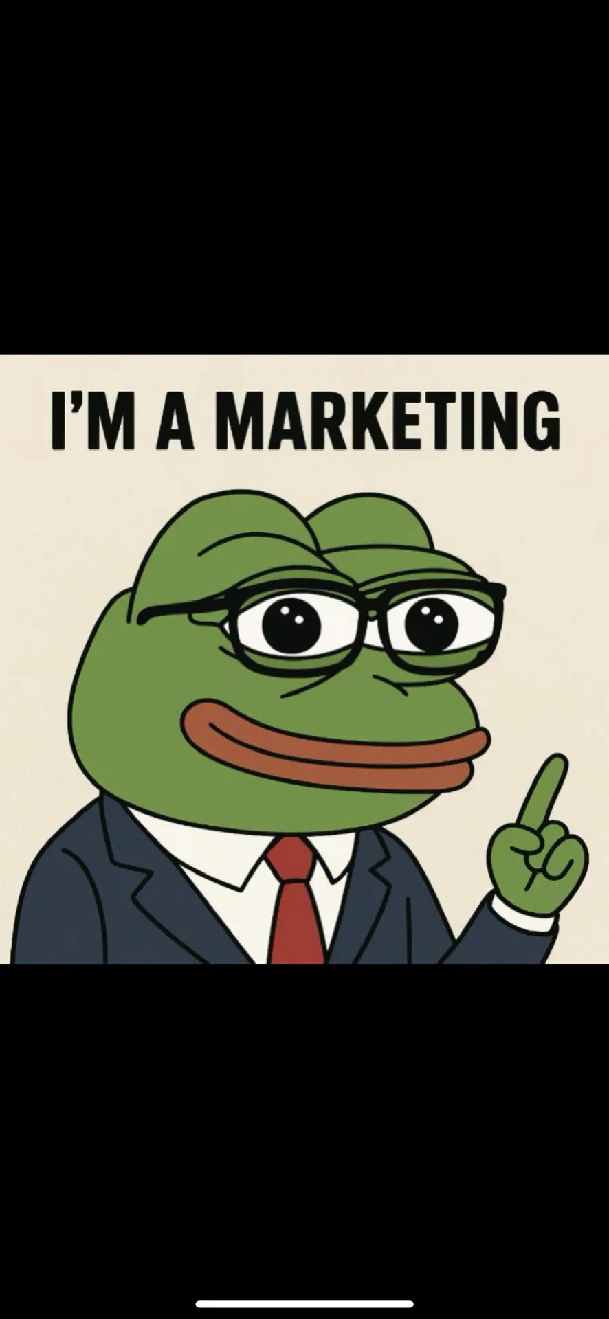 Логотип Телеграм канала abmemtest. Бесплатная аналитика Telegram каналов