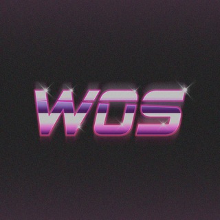 Логотип Телеграм канала Walk of Shame. Бесплатная аналитика Telegram каналов