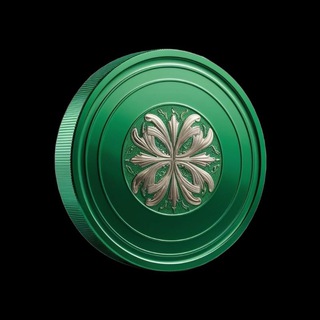 Telegram Channel logo . Free Telegram Channel Analytics