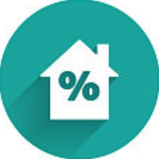 Telegram Channel logo podeshevelo_msk. Free Telegram Channel Analytics