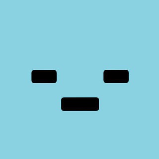 Логотип Телеграм канала +uyl8q2bkfHg4NGRi. Бесплатная аналитика Telegram каналов