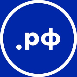 Логотип Телеграм канала +AnR8yRiINKVmNmEy. Бесплатная аналитика Telegram каналов