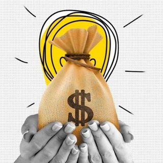 Логотип Телеграм канала aplushustler. Бесплатная аналитика Telegram каналов