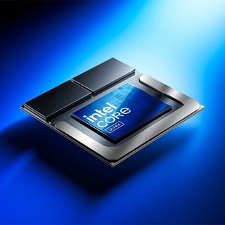 Telegram Channel logo arch1tech. Free Telegram Channel Analytics