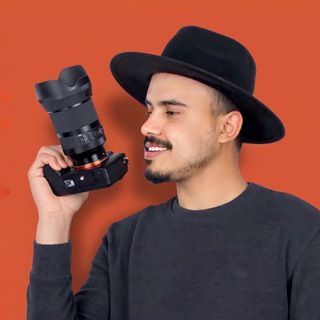 Telegram Channel logo trriq. Free Telegram Channel Analytics