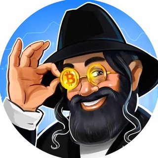 Логотип Телеграм канала . Бесплатная аналитика Telegram каналов