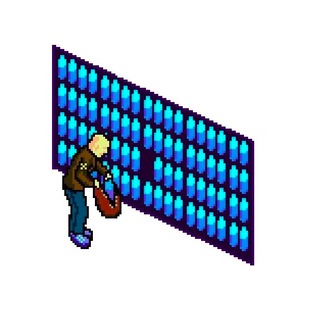 Логотип Телеграм канала СПИЗДИЛИ. Бесплатная аналитика Telegram каналов