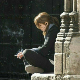 Telegram Channel logo Song rise. Free Telegram Channel Analytics