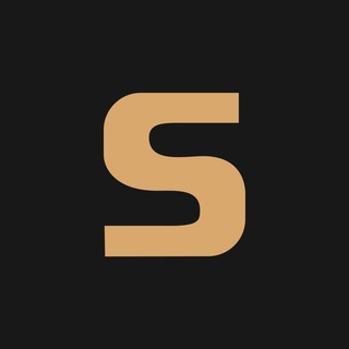 Логотип Телеграм канала . Бесплатная аналитика Telegram каналов