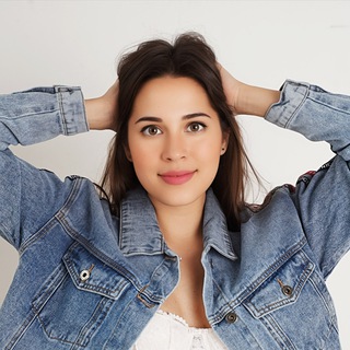 Telegram Channel logo vse_po_raspisaniu. Free Telegram Channel Analytics