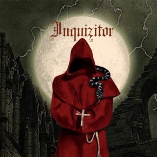 Логотип Телеграм канала . Бесплатная аналитика Telegram каналов