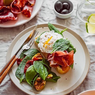 Telegram Channel logo +VgVwnr06Jr4zMTZi. Free Telegram Channel Analytics