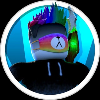 Логотип Телеграм канала acebangod. Бесплатная аналитика Telegram каналов