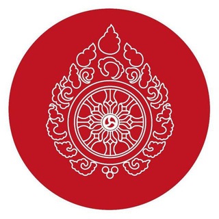 Логотип Телеграм канала . Бесплатная аналитика Telegram каналов