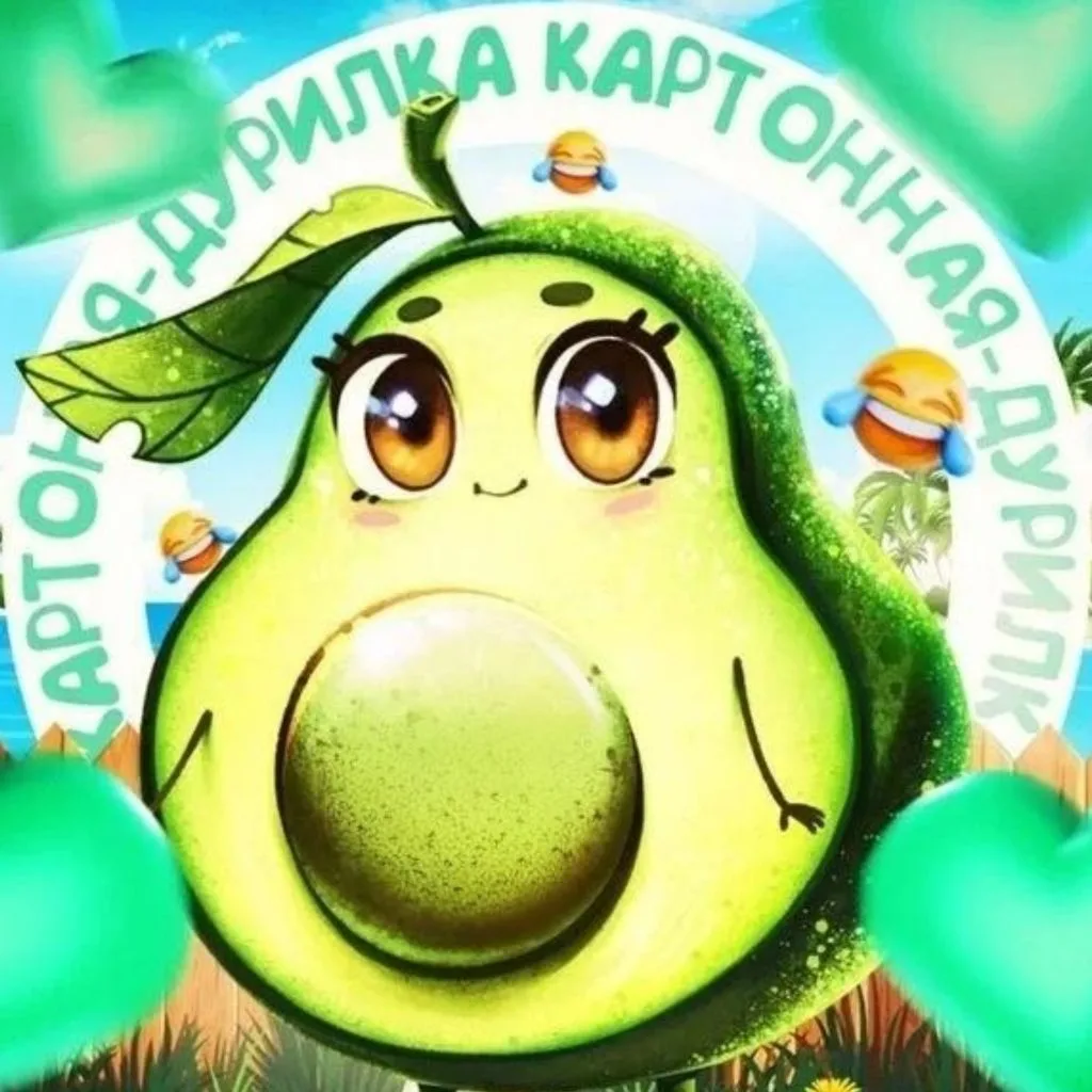 Telegram Channel logo durilkakartonka. Free Telegram Channel Analytics