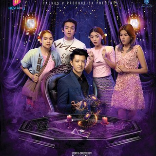 Логотип Телеграм канала biscopepremium. Бесплатная аналитика Telegram каналов