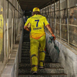 Логотип Телеграм канала Raj_Exam25. Бесплатная аналитика Telegram каналов