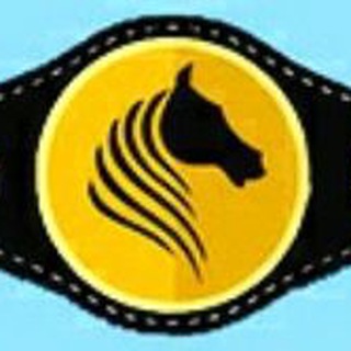 Логотип Телеграм канала Молдавская политика. Бесплатная аналитика Telegram каналов