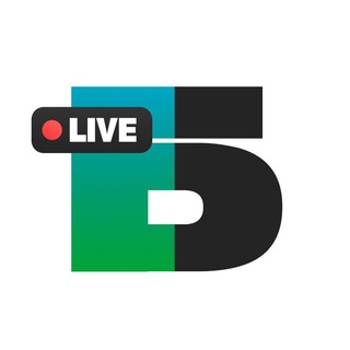 Логотип Телеграм канала +fGEQmfdwSQY3MGUy. Бесплатная аналитика Telegram каналов