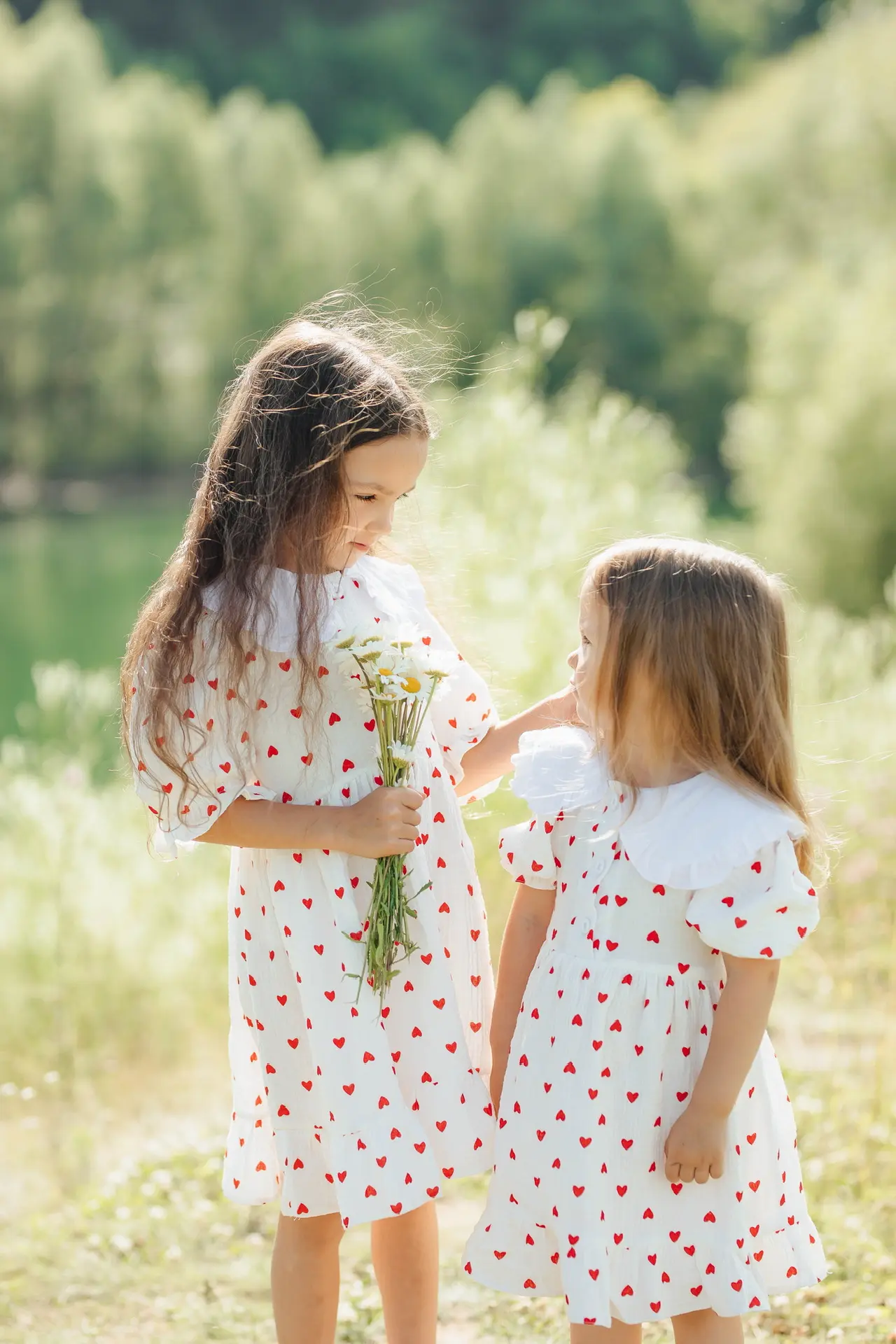 Telegram Channel logo wunderdeti. Free Telegram Channel Analytics