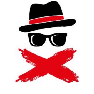 Telegram Channel logo Die Unbestechlichen - unzensierte Nachrichten - politisch unkorrekt und kostenlos. Free Telegram Channel Analytics