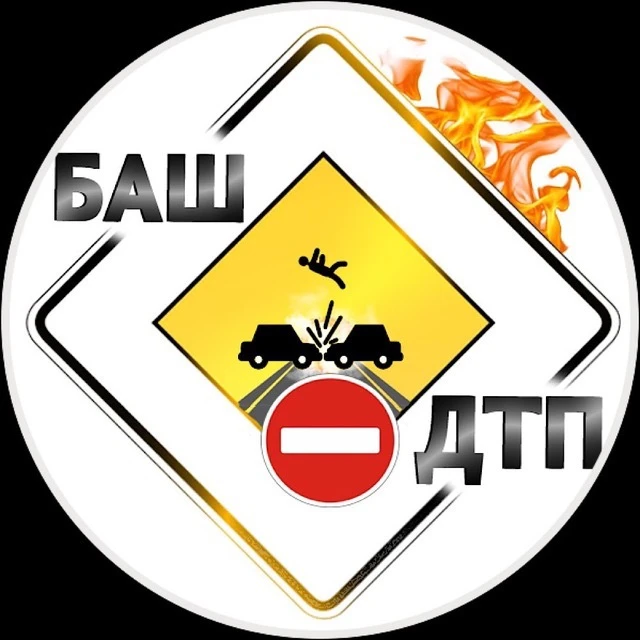 Telegram Channel logo my_bash. Free Telegram Channel Analytics