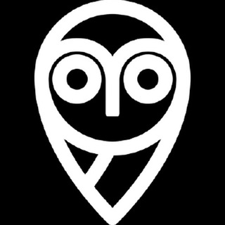 Логотип Телеграм канала ️ Diabet NEWS ️. Бесплатная аналитика Telegram каналов