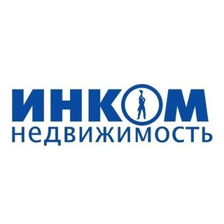 Логотип Телеграм канала lnr_incom. Бесплатная аналитика Telegram каналов