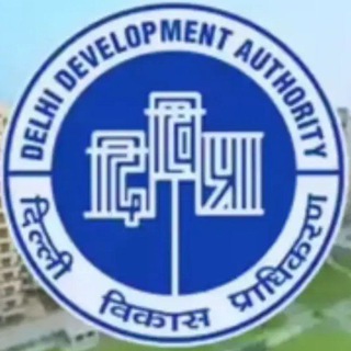 Telegram Channel logo dda_so_horticulture_quiz. Free Telegram Channel Analytics