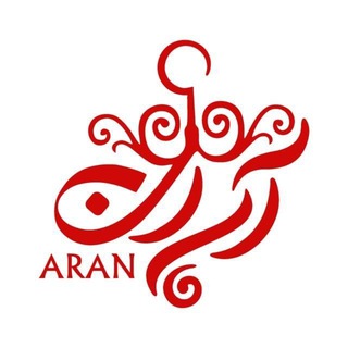 Логотип Телеграм канала ARAN SHOPPING TÜRK. Бесплатная аналитика Telegram каналов