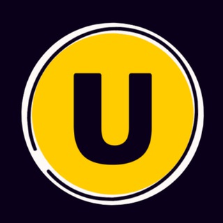 Логотип Телеграм канала udemyfreecourses13. Бесплатная аналитика Telegram каналов