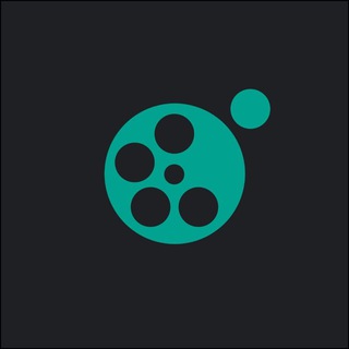 Telegram Channel logo Reeload Media | RM || House Of The Dragon | Ms Marvel | Better Call Saul | Wednesday | Demon Slayer. Free Telegram Channel Analytics