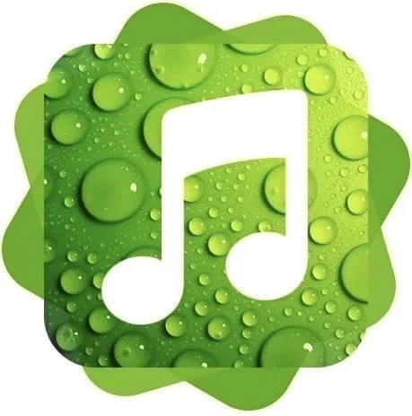 Telegram Channel logo naslajdenie_muzikoy. Free Telegram Channel Analytics