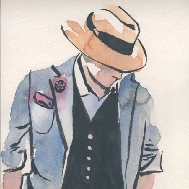 Telegram Channel logo pryvebk8dyl2dhnep1swuuglxlyy2ivlzglqlkkemhk. Free Telegram Channel Analytics