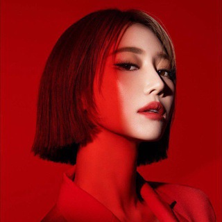 Логотип Телеграм канала zkkorea. Бесплатная аналитика Telegram каналов