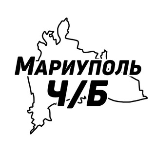 Логотип Телеграм канала +pXYQ_MGK39M3NmUy. Бесплатная аналитика Telegram каналов