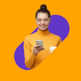 Telegram Channel logo udalenkachatt. Free Telegram Channel Analytics