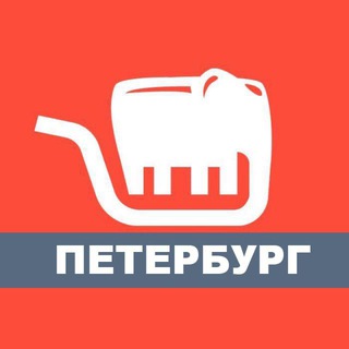 Telegram Channel logo hullaspb. Free Telegram Channel Analytics