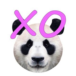 Telegram Channel logo chinaxoxo. Free Telegram Channel Analytics