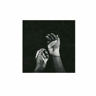 Логотип Телеграм канала 🐋🍷Грустный подросток. Бесплатная аналитика Telegram каналов