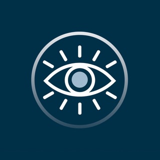 Логотип Телеграм канала . Бесплатная аналитика Telegram каналов
