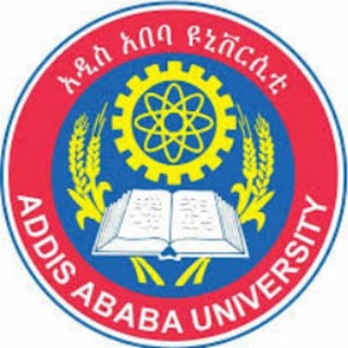 Telegram Channel logo cs_is_it_exit_exam. Free Telegram Channel Analytics